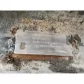 Previous Part Detail 1